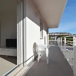 Residence Al Molo - Agenzia Cocal