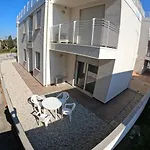 Residence Al Molo - Agenzia Cocal
