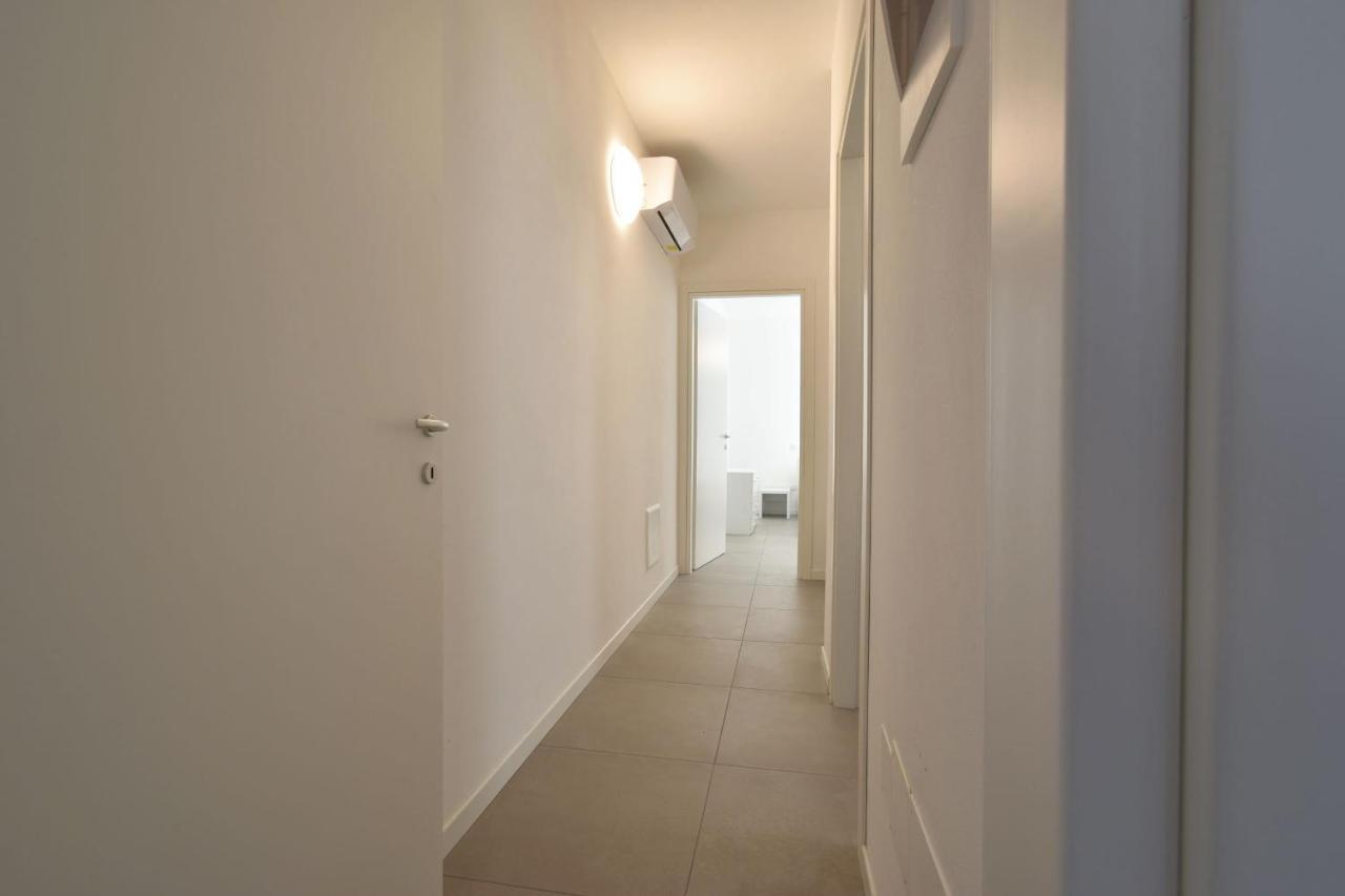 Aparthotel Al Molo - Agenzia Cocal Caorle